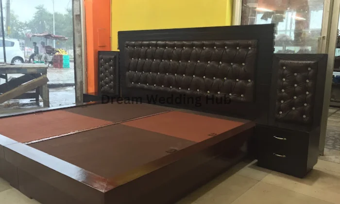 Akshay Furniture